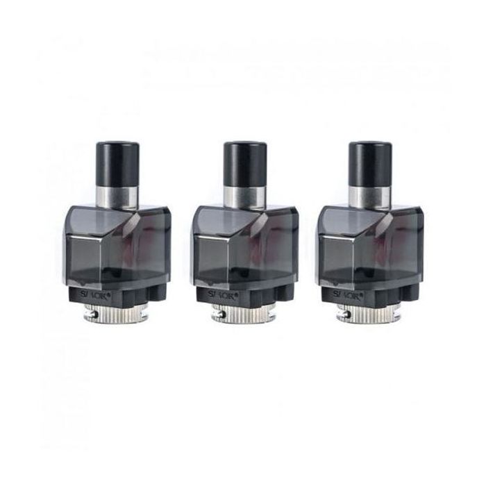 Smok Fetch Pro RPM Replacement Pods Large