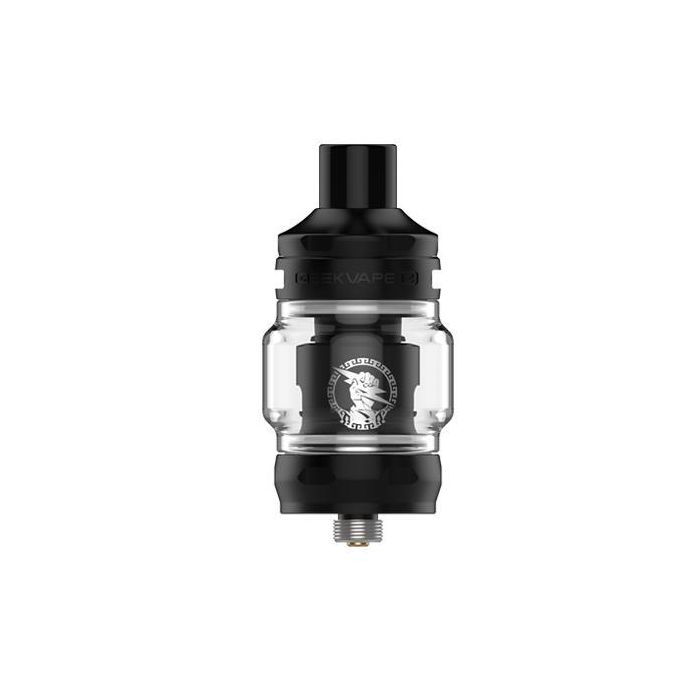 Geekvape Zeus Nano 2 Tank