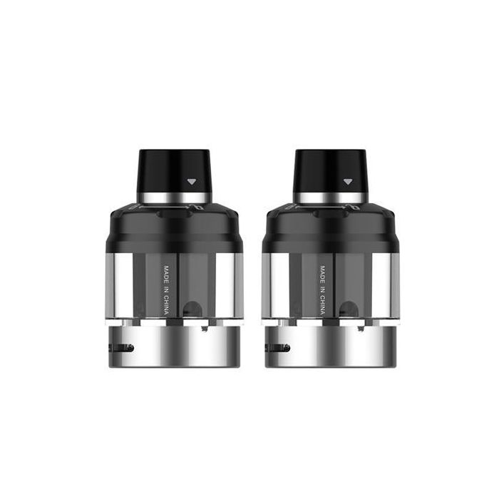 Vaporesso Swag PX80 Replacement Pods Large (No Coil Included)