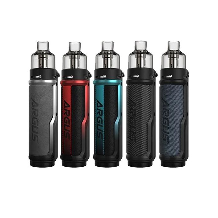 Voopoo Argus X Kit